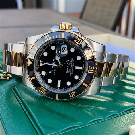 gold steel rolex|rolex steel prices 2022.